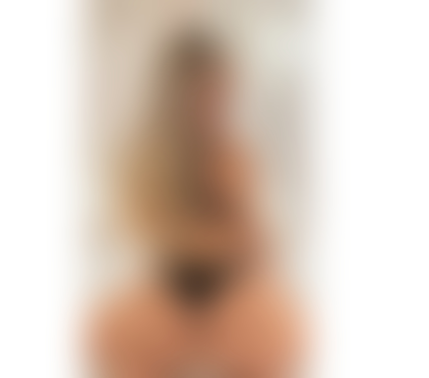 Escorts Cornwall Truro - Cornwall - Photos for π Amelia π πLovely Girl π Avalaible 24hππ